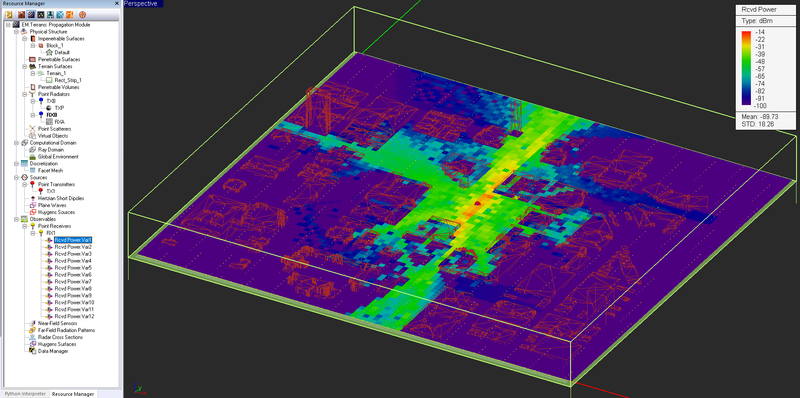 File:TER L9 PROP rot1.png