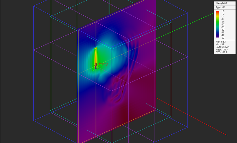 File:Tempo L11 Fig25.png