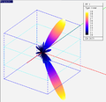Thumbnail for version as of 13:18, 7 June 2013