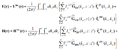 Thumbnail for version as of 13:18, 7 June 2013