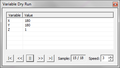 Thumbnail for version as of 13:18, 7 June 2013