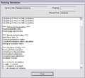 Thumbnail for version as of 14:20, 10 June 2013