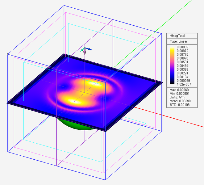 File:Fdtd lec2 htotalXYD.png