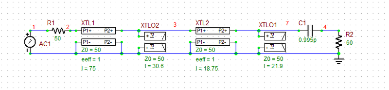 File:RF35.png