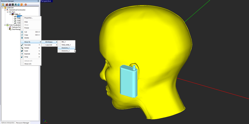 File:Tempo L11 Fig2.png