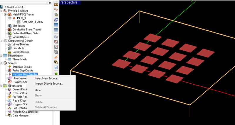 File:PMOM107 new.png