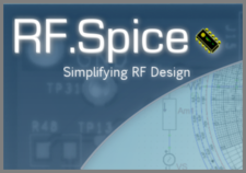 RF.Spice A/D