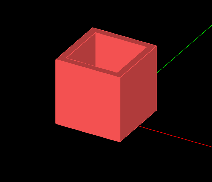 File:Variable7 new.png