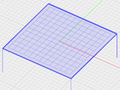 Thumbnail for version as of 14:20, 10 June 2013