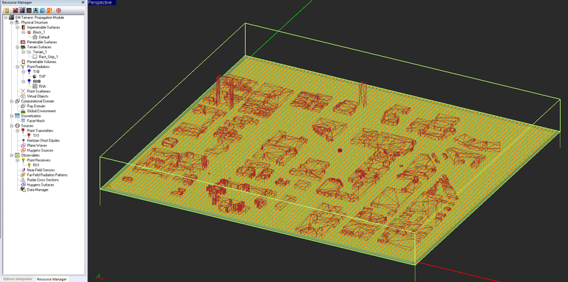 File:TER L7 Scene4.png