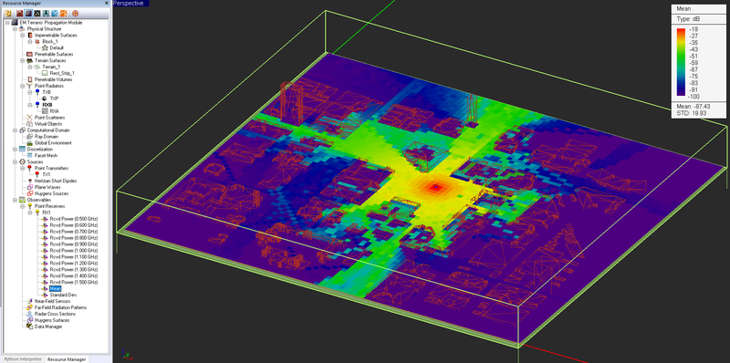 File:TER L7 Map5.png