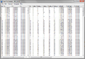 Thumbnail for version as of 13:18, 7 June 2013