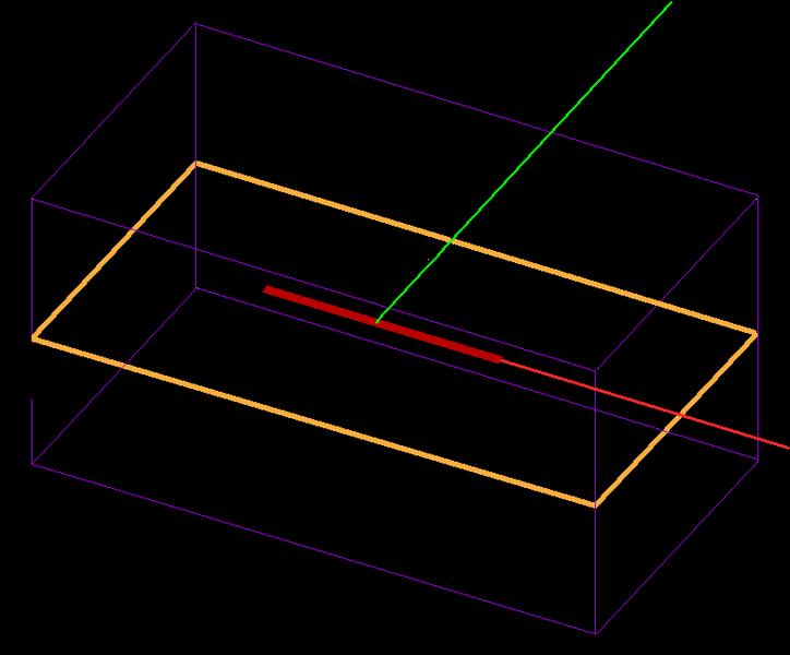 File:Hybrid4 new.png