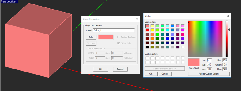 File:Setcolor new.png