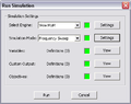 Thumbnail for version as of 14:20, 10 June 2013