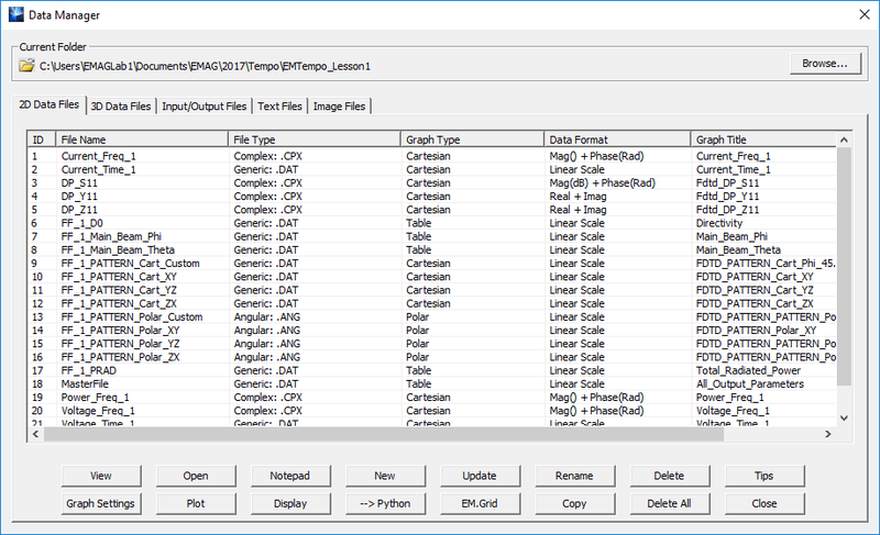 File:Data Manager1.png