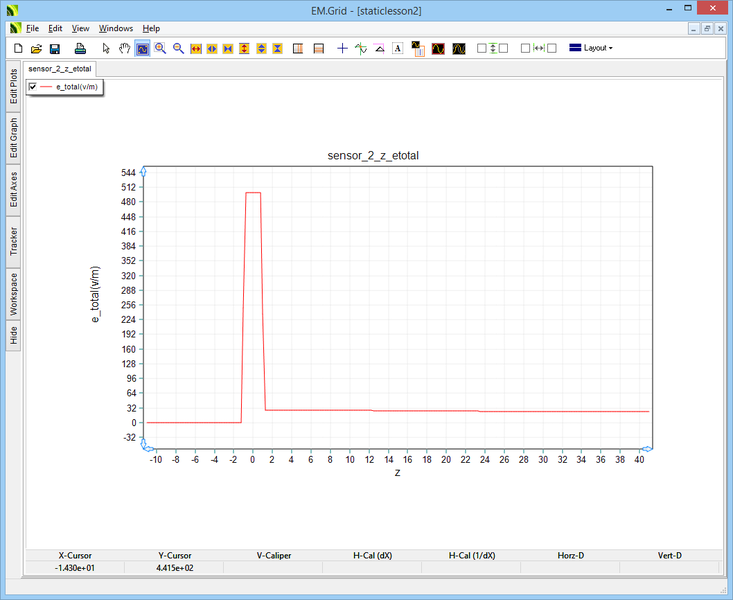 File:STATTUT2 5E.png