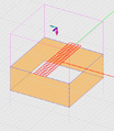 Thumbnail for version as of 19:40, 28 October 2014