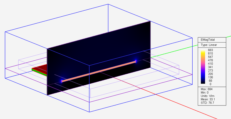 File:STATTUT2 20.png