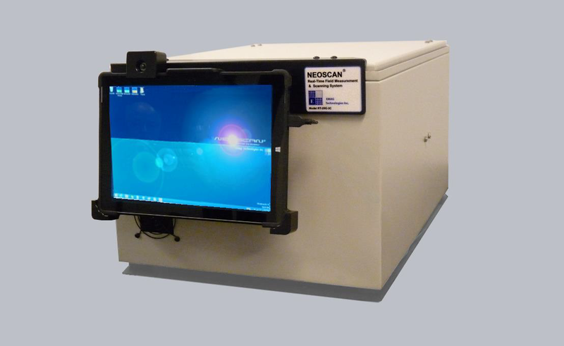 File:Neoscanfig 1 5.png