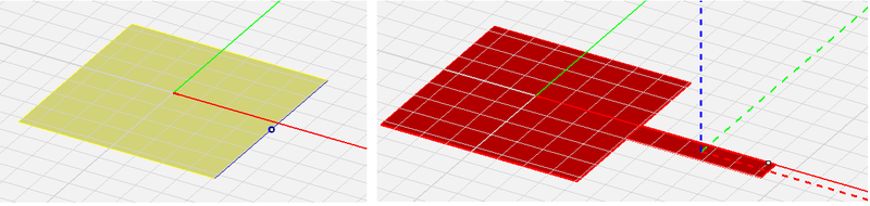 File:Pmom lec1 11 tworect.png
