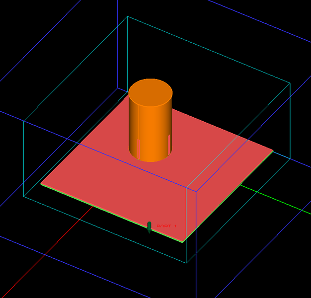 File:ART DRA71.png