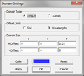 Thumbnail for version as of 13:18, 7 June 2013