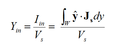 Thumbnail for version as of 13:18, 7 June 2013