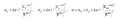 Thumbnail for version as of 13:18, 7 June 2013