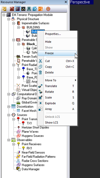 File:TER L3 Freeze.png