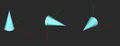 Cone plane new.png