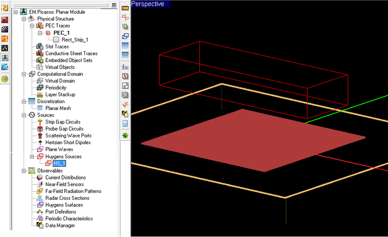 File:PMOM159 new.png