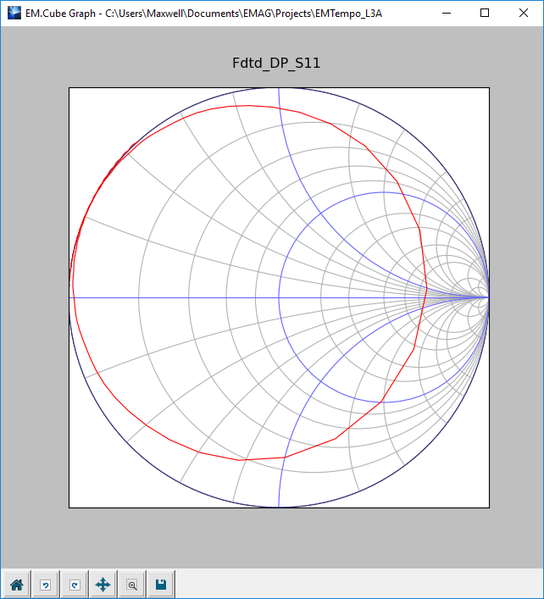 File:Data Manager6.png