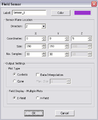 Thumbnail for version as of 14:20, 10 June 2013
