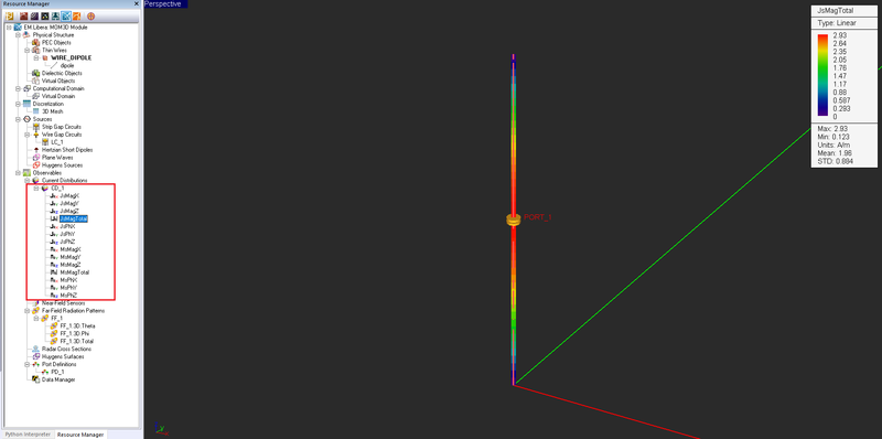 File:Libera L1 Fig15 new.png