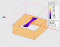 Thumbnail for version as of 18:39, 28 October 2014