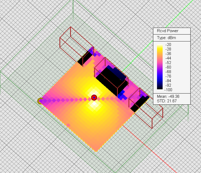File:Prop lec4 rotate 3 0.png
