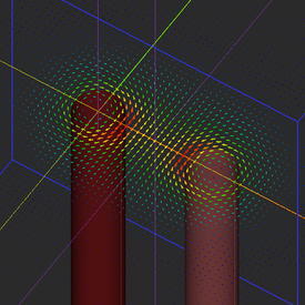 Ferma L4 Fig title.png