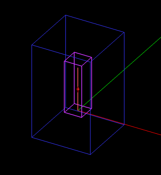 File:Hybrid2 new.png