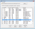 Thumbnail for version as of 17:49, 6 June 2014