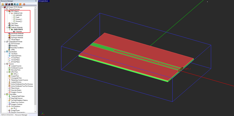 File:Tempo L9 Fig3.png