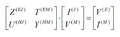 Thumbnail for version as of 13:18, 7 June 2013