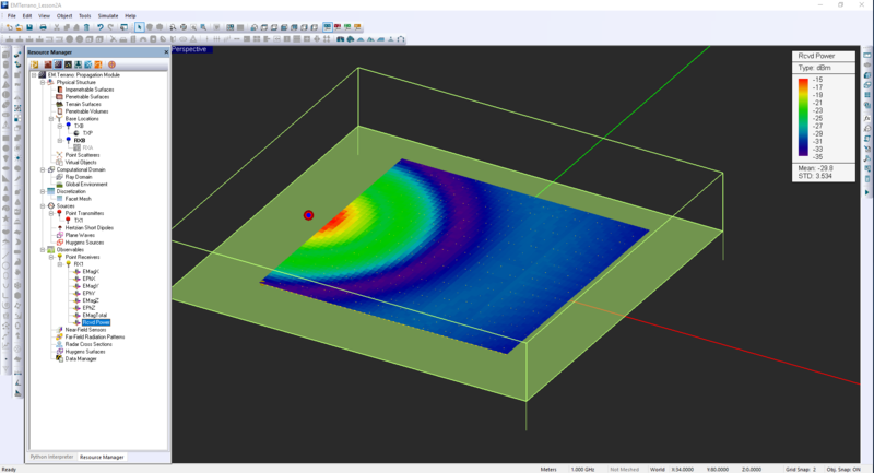 File:TER L2 Map0 NEWONE 3.png