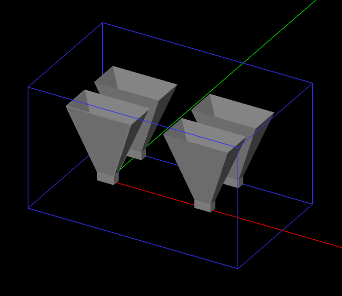 File:Variable11 new.png