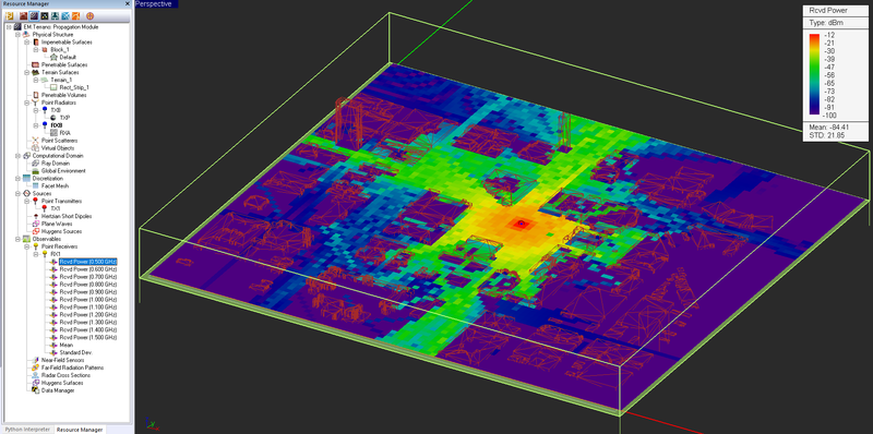 File:TER L7 Map2.png