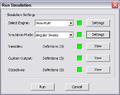 Thumbnail for version as of 14:20, 10 June 2013