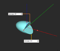 06b ellipsoid tn new.png