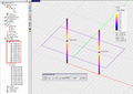 Thumbnail for version as of 14:20, 10 June 2013