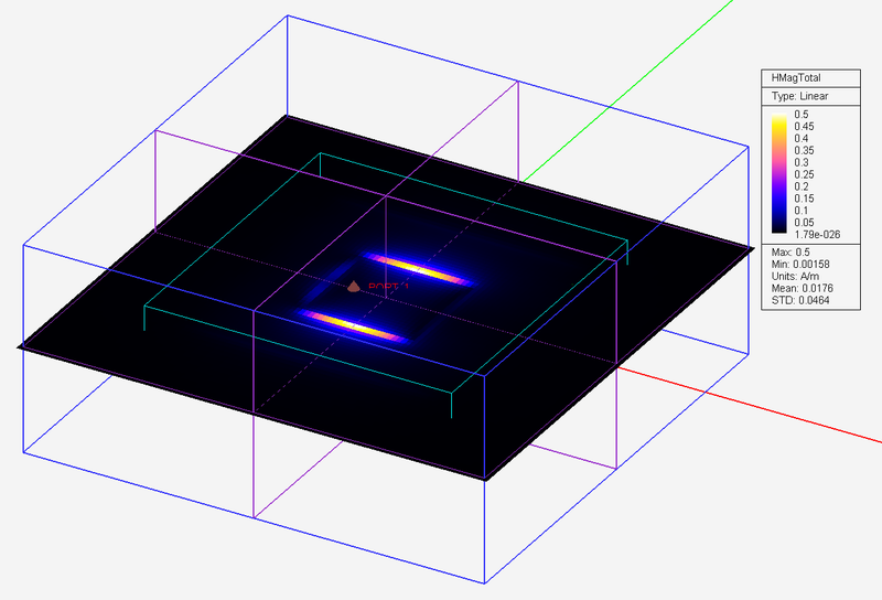 File:Fdtd lec3 10 htotal.png