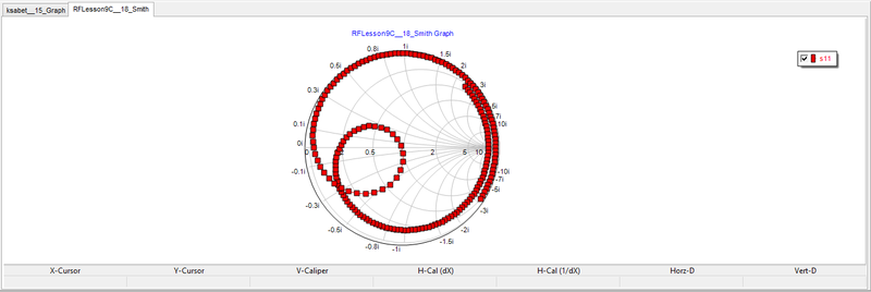 File:RF36.png